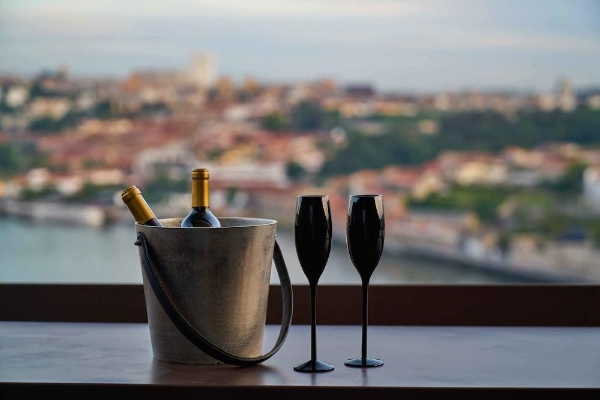 Hotel Torel AvantGarde